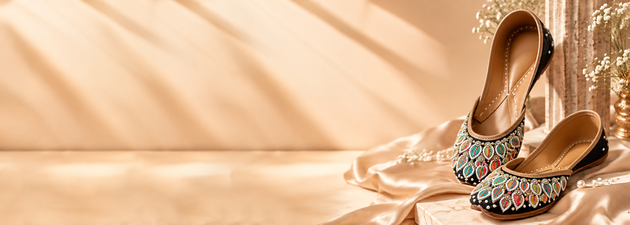 THIS FESTIVE SEASON, GIFT YOUR LOVED ONES A LITTLE MORE LOVE